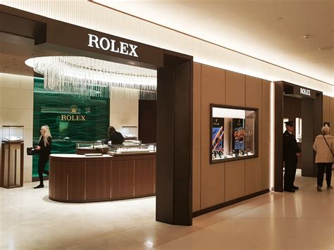 rolex shop mexico citty|Official Rolex Retailers .